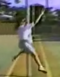 SPORTS: Play At Your Own Risk